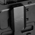 DeepCool FH-10 – Image 6