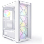Montech Air 1000 Premium White