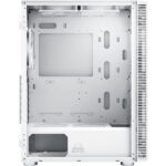 Montech X3 Mesh White – Image 4