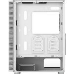 Montech X3 Mesh White – Image 5