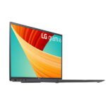 LG Gram 16Z90R/i7-1360P/32GO/1TB SSD/RTX3050/16" – Image 3