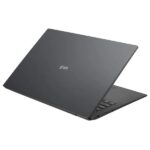 LG Gram 16Z90R/i7-1360P/32GO/1TB SSD/RTX3050/16" – Image 4