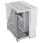 Corsair 6500X Blanc – Image 2