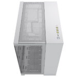 Corsair 6500X Blanc – Image 3