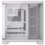 Corsair 6500X Blanc – Image 4