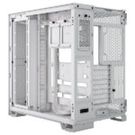 Corsair 6500X Blanc – Image 5