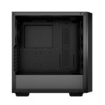DeepCool CG560 Black – Image 4