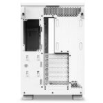 NZXT H6 Flow RGB White – Image 5