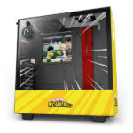 NZXT H510i Rivals (Edition limitée) – Image 2