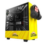 NZXT H510i Rivals (Edition limitée) – Image 3