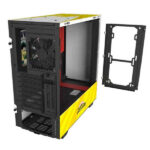 NZXT H510i Rivals (Edition limitée) – Image 4