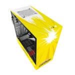 NZXT H510i Rivals (Edition limitée) – Image 5