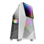 Mars Gaming MC777W White – Image 3