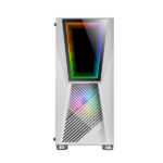 Mars Gaming MC777W White – Image 4