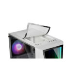 Mars Gaming MC777W White – Image 5