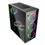 HYBROK HELLFAST RGB – Image 3