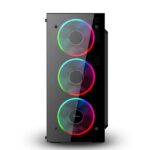 HYBROK HELLFAST RGB – Image 4