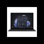 MICROSOFT SURFACE LAPTOP 3 NOIR i5-1035G7/8GO/256GO SSD TACTILE