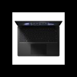 MICROSOFT SURFACE LAPTOP 3 NOIR i5-1035G7/8GO/256GO SSD TACTILE – Image 3