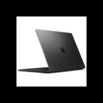 MICROSOFT SURFACE LAPTOP 3 NOIR i5-1035G7/8GO/256GO SSD TACTILE – Image 4