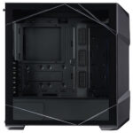 Cooler Master MasterBox TD500 Mesh V2 Black – Image 4