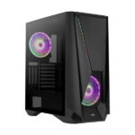 AeroCool Visor ARGB – Image 2