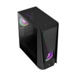 AeroCool Visor ARGB – Image 3