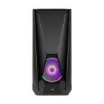 AeroCool Visor ARGB – Image 4