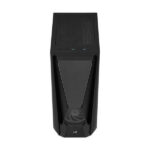 AeroCool Visor ARGB – Image 5