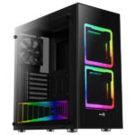 Aerocool Tor – Image 2