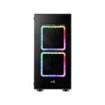 Aerocool Tor – Image 3