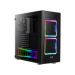 Aerocool Tor – Image 4