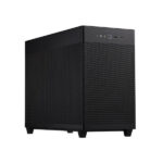 ASUS Prime AP201 Black