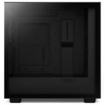 NZXT H7 Flow RGB Black – Image 3