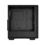 DeepCool CC560 Black – Image 3