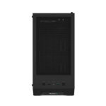 DeepCool CC560 Black – Image 4