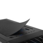 NOX Infinity Epsilon (M-ATX) – Image 4