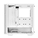 DeepCool CH560 DIGITAL White – Image 5