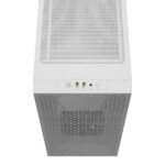 Corsair 3000D Airflow (Blanc) – Image 5