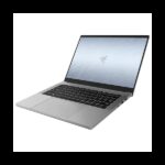 Razer Blade 16 Mercury i9-13950HX/32GB/1TB SSD/RTX4080 12GB/16'' – Image 3