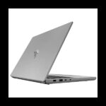 Razer Blade 16 Mercury i9-13950HX/32GB/1TB SSD/RTX4080 12GB/16'' – Image 4