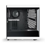 Hyte Y40 Blanc/Noir – Image 3