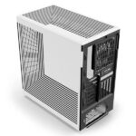 Hyte Y40 Blanc/Noir – Image 4