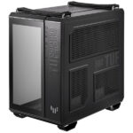 ASUS TUF Gaming GT502 Noir – Image 3