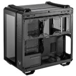 ASUS TUF Gaming GT502 Noir – Image 4