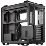 ASUS TUF Gaming GT502 Noir – Image 5
