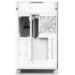 NZXT H9 Flow White – Image 6