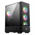 MSI MAG FORGE 112R – Image 2