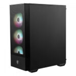 MSI MAG FORGE 112R – Image 4