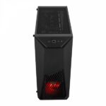 Cooler Master MasterBox K501L RGB – Image 3
